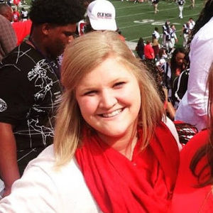 Meet your Posher, Kara